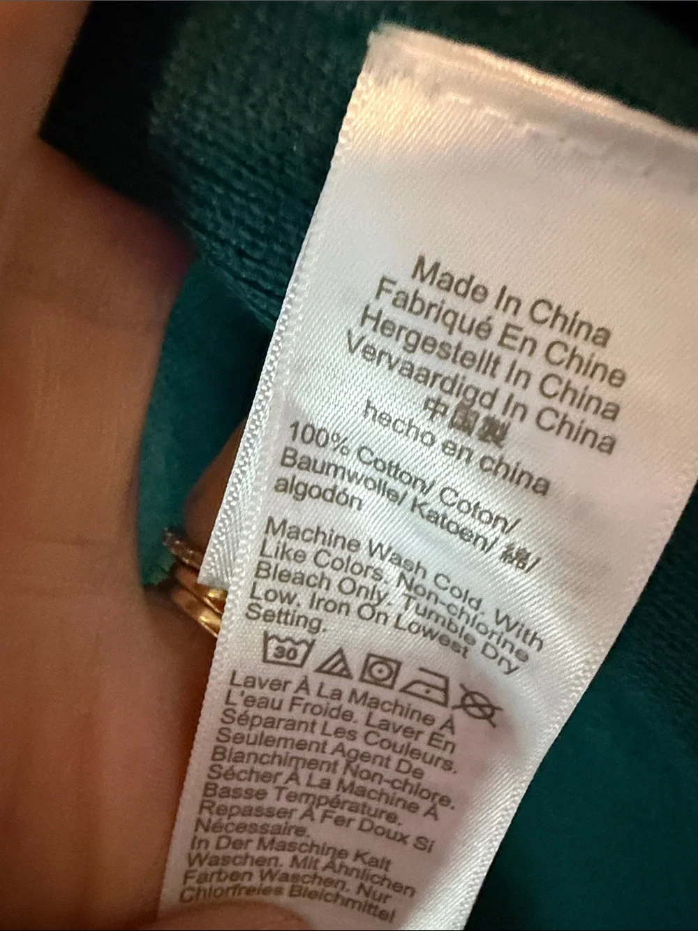 J. Crew Chelsea Open-Front Cardigan Sweater